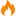 debridhub.com Logo